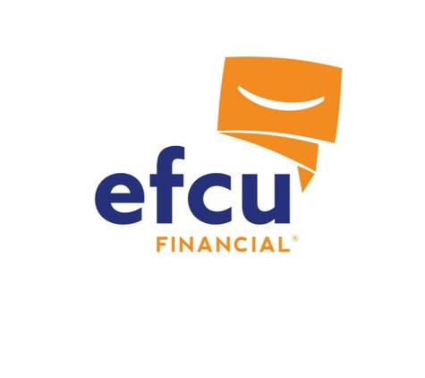 EFCU Financial - Gonzales Branch - Gonzales, LA