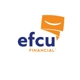 EFCU Financial - Monterrey Branch