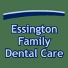 Essington Family Dental Care gallery