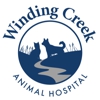 Winding Creek Animal Hospital gallery
