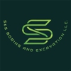 S & S Boring and Excavation gallery