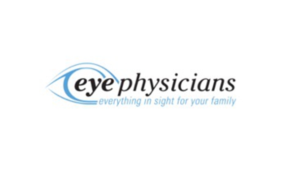 Eye Physicians PC - Norfolk, NE