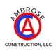 Ambrose Construction
