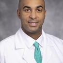 Elvis Danne, DPM - Physicians & Surgeons, Podiatrists