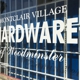 Montclair Village Hardware