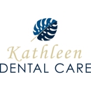 Kathleen Dental Care - Dentists