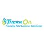 ThermOil, Inc.