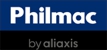 Philmac Pty Ltd Logo