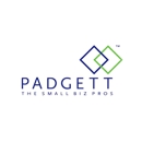 Padgett Business Services - Payroll Service