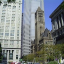 Allegheny County Courthouse - County & Parish Government