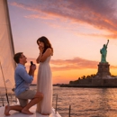Go Sailing NYC - Boat Tours