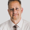 CrossCountry Mortgage - Michael Ciresi gallery