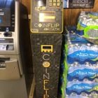 CoinFlip Bitcoin ATM - Tami's (Sunoco Gas Station) (Wichita Falls)