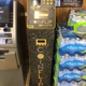 CoinFlip Bitcoin ATM - Tami's (Sunoco Gas Station) (Wichita Falls)