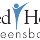 Kindred Hospital Greensboro