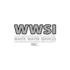 Waste Water Services Inc.