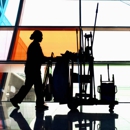 Oxford Cleaning Today - Janitorial Service