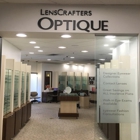 LensCrafters Optique at Macy's