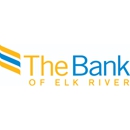 The Bank of Elk River - Andover Office - Financial Planners