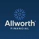 Allworth Financial