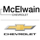 McElwain Chevrolet - New Car Dealers