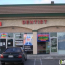 EZ Smiles Dental - Dentists
