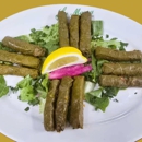 La Marsa Troy - Mediterranean Restaurants