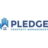 Pledge Property Management, Inc. gallery