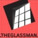 Call the Glass Man - Glass-Auto, Plate, Window, Etc