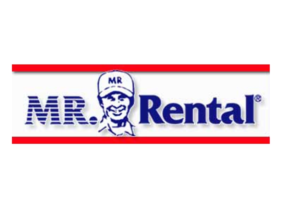 MR Rental - Milford, OH