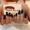 Ultra Nail Bar gallery