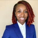 Teyona Sprinkle-Rorey-Intuit TurboTax Verified Pro - Tax Return Preparation