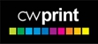 CW Printing - Photocopying & Copying