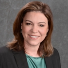 Edward Jones - Financial Advisor: Jessica N Baker