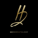 H2 Dermatology - Physicians & Surgeons, Dermatology
