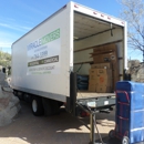 Miracle Movers LLC - Movers & Full Service Storage