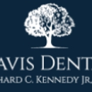 Richard C Kennedy, Jr DDS - Dentists