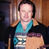 Bates Family Funeral Home gallery