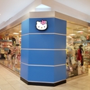 Sanrio - Gift Shops