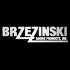 Brzezinski Racing Products gallery