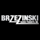 Brzezinski Racing Products - Automobile Performance, Racing & Sports Car Equipment