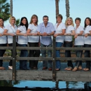 Braces by Garcia - Dentists