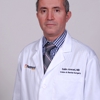 Salim Amrani, MD gallery