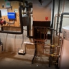 Crome Mechanical Heating & Cooling gallery