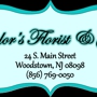 Taylors Florist