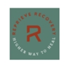 Reprieve Recovery gallery