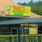 Taxco Mexican Restaurant