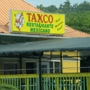 Taxco Mexican Restaurant