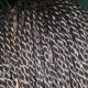 Best of Braids African Beauty Salon