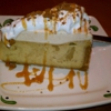Olive Garden gallery